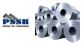 P S Raj Steels Receives In-Principal Approval for IPO on NSE Emerge